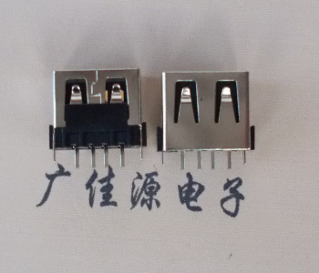 蘋(píng)果款 USB短體 C款專(zhuān)用 移動(dòng)電源接口