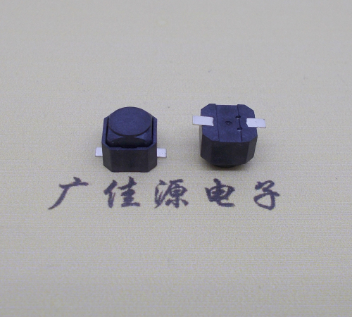 輕觸開(kāi)關(guān).6乘6.防水防塵.無(wú)聲硅膠.按鍵開(kāi)關(guān)